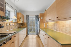 Oddesundvej 1, Resen, 7600 Struer