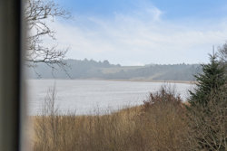 Oddesundvej 1, Resen, 7600 Struer