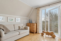 Oddesundvej 1, Resen, 7600 Struer