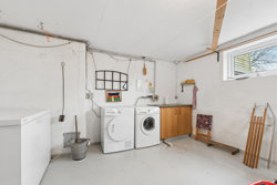 Oddesundvej 1, Resen, 7600 Struer