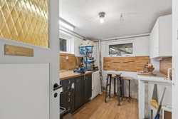 Oddesundvej 1, Resen, 7600 Struer