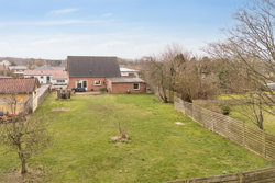 Nylandsvej 1, Hvidbjerg, 7790 Thyholm