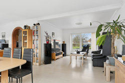 Nylandsvej 1, Hvidbjerg, 7790 Thyholm