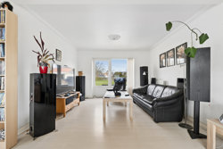 Nylandsvej 1, Hvidbjerg, 7790 Thyholm