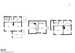 Oddesundvej 1, Resen, 7600 Struer