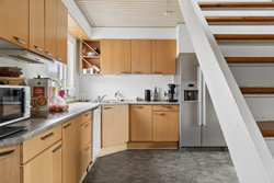 Nylandsvej 1, Hvidbjerg, 7790 Thyholm