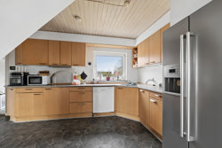 Nylandsvej 1, Hvidbjerg, 7790 Thyholm