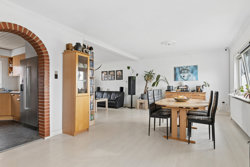 Nylandsvej 1, Hvidbjerg, 7790 Thyholm