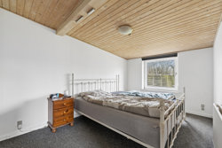 Nylandsvej 1, Hvidbjerg, 7790 Thyholm