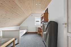 Nylandsvej 1, Hvidbjerg, 7790 Thyholm