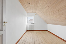 Nylandsvej 1, Hvidbjerg, 7790 Thyholm