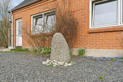 Nylandsvej 1, Hvidbjerg, 7790 Thyholm