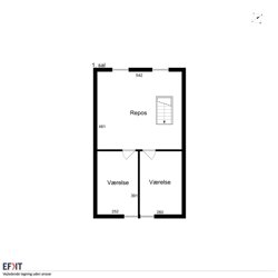 Nylandsvej 1, Hvidbjerg, 7790 Thyholm