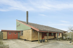 Skoletoften 12, Grundfør, 8382 Hinnerup