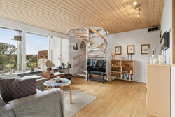 Skoletoften 12, Grundfør, 8382 Hinnerup