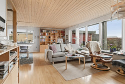 Skoletoften 12, Grundfør, 8382 Hinnerup