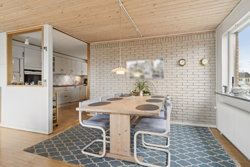 Skoletoften 12, Grundfør, 8382 Hinnerup