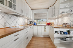 Skoletoften 12, Grundfør, 8382 Hinnerup