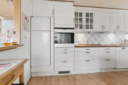 Skoletoften 12, Grundfør, 8382 Hinnerup