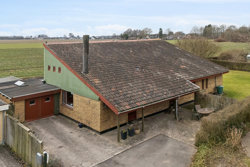 Skoletoften 12, Grundfør, 8382 Hinnerup