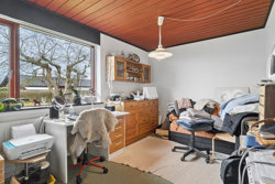 Skoletoften 12, Grundfør, 8382 Hinnerup