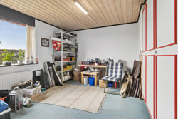 Skoletoften 12, Grundfør, 8382 Hinnerup