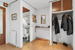 Skoletoften 12, Grundfør, 8382 Hinnerup