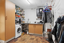 Skoletoften 12, Grundfør, 8382 Hinnerup