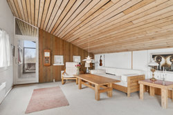 Skoletoften 12, Grundfør, 8382 Hinnerup