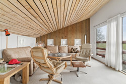 Skoletoften 12, Grundfør, 8382 Hinnerup