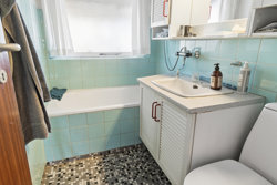 Skoletoften 12, Grundfør, 8382 Hinnerup