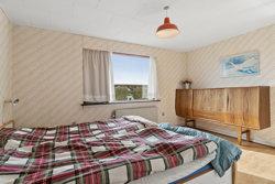 Skoletoften 12, Grundfør, 8382 Hinnerup