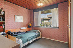 Skoletoften 12, Grundfør, 8382 Hinnerup