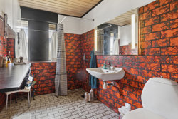 Skoletoften 12, Grundfør, 8382 Hinnerup