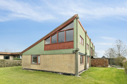 Skoletoften 12, Grundfør, 8382 Hinnerup