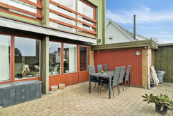 Skoletoften 12, Grundfør, 8382 Hinnerup