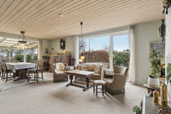 Nørretorp 150, Gjellerup, 7400 Herning