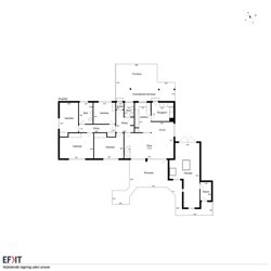 Skoletoften 12, Grundfør, 8382 Hinnerup