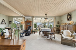 Nørretorp 150, Gjellerup, 7400 Herning