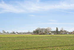 Skoletoften 12, Grundfør, 8382 Hinnerup