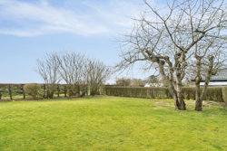 Skoletoften 12, Grundfør, 8382 Hinnerup