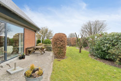 Nørretorp 150, Gjellerup, 7400 Herning