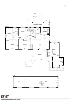 Skoletoften 12, Grundfør, 8382 Hinnerup