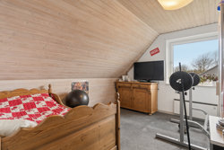 Nørretorp 150, Gjellerup, 7400 Herning