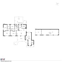 Skoletoften 12, Grundfør, 8382 Hinnerup