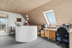 Nørretorp 150, Gjellerup, 7400 Herning