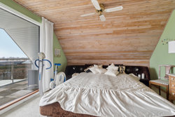 Nørretorp 150, Gjellerup, 7400 Herning