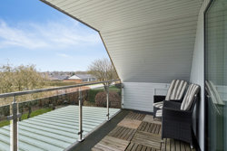 Nørretorp 150, Gjellerup, 7400 Herning