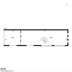 Skoletoften 12, Grundfør, 8382 Hinnerup