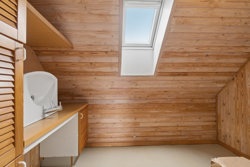 Nørretorp 150, Gjellerup, 7400 Herning